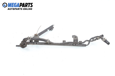 Бензинова рейка за Mazda 323 F V Hatchback (07.1994 - 09.1998) 1.5 16V, 88 к.с.
