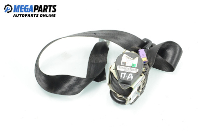 Предпазен колан за Skoda Octavia II Combi (02.2004 - 06.2013), 4+1 вр., позиция: предна, дясна