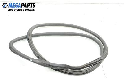 Уплътнение за врата за Skoda Octavia II Combi (02.2004 - 06.2013), 4+1 вр., комби, позиция: задна, дясна