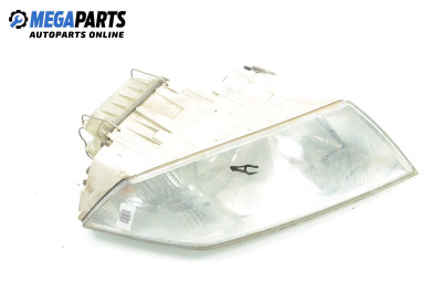 Фар за Skoda Octavia II Combi (02.2004 - 06.2013), комби, позиция: дясна