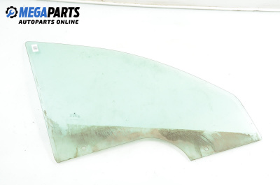 Странично стъкло за Skoda Octavia II Combi (02.2004 - 06.2013), 4+1 вр., комби, позиция: предна, дясна