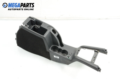 Централна конзола за Skoda Octavia II Combi (02.2004 - 06.2013)