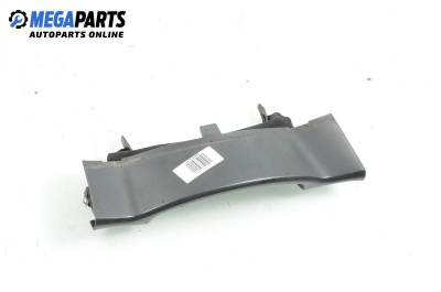 Интериорна пластмаса волан за Skoda Octavia II Combi (02.2004 - 06.2013), 4+1 вр., комби