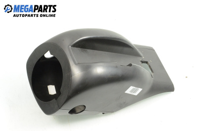 Интериорна пластмаса волан за Skoda Octavia II Combi (02.2004 - 06.2013), 4+1 вр., комби