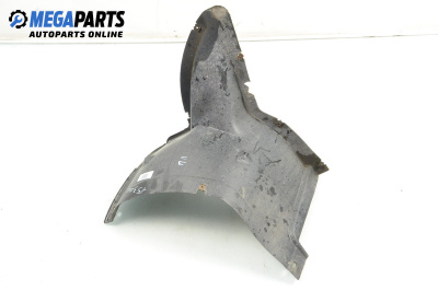 Подкалник за Skoda Octavia II Combi (02.2004 - 06.2013), 4+1 вр., комби, позиция: предна, лява