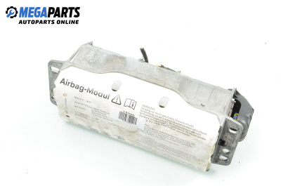 Airbag за Skoda Octavia II Combi (02.2004 - 06.2013), 4+1 вр., комби, позиция: предна