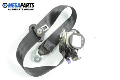 Предпазен колан за Skoda Octavia II Combi (02.2004 - 06.2013), 4+1 вр., позиция: предна, лява