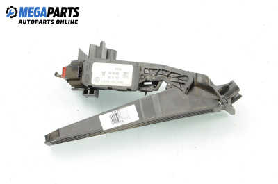 Педал газ за Skoda Octavia II Combi (02.2004 - 06.2013), № 1K0 721 503