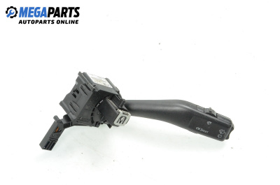 Лостче за чистачки за Skoda Octavia II Combi (02.2004 - 06.2013), № 1K0 953 519