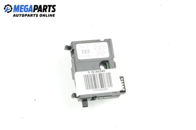 Сензор волан за Skoda Octavia II Combi (02.2004 - 06.2013), № 1K0 959 654