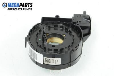 Лентов кабел за Airbag за Skoda Octavia II Combi (02.2004 - 06.2013)