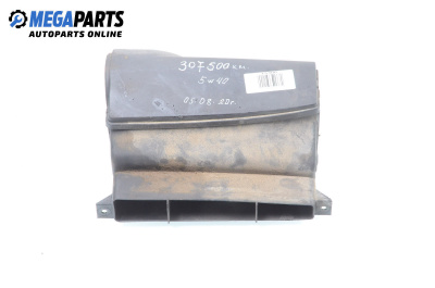 Въздуховод за Skoda Octavia II Combi (02.2004 - 06.2013) 1.9 TDI, 105 к.с.