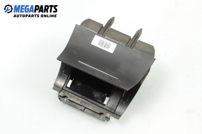 Пепелник за Skoda Octavia II Combi (02.2004 - 06.2013)