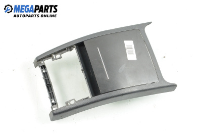 Централна конзола за Skoda Octavia II Combi (02.2004 - 06.2013)