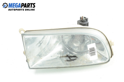 Халоген за Skoda Octavia II Combi (02.2004 - 06.2013), комби, позиция: дясна