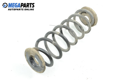 Пружина за ходова част за Skoda Octavia II Combi (02.2004 - 06.2013), комби, позиция: задна