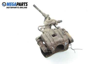 Спирачен апарат за Skoda Octavia II Combi (02.2004 - 06.2013), позиция: задна, дясна