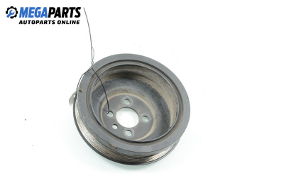 Демпферна шайба за Skoda Octavia II Combi (02.2004 - 06.2013) 1.9 TDI, 105 к.с.