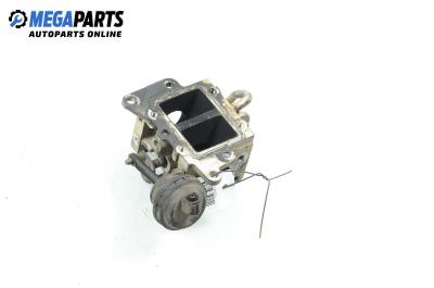 EGR-клапан за Skoda Octavia II Combi (02.2004 - 06.2013) 1.9 TDI, 105 к.с.