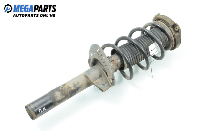 Макферсон за Skoda Octavia II Combi (02.2004 - 06.2013), комби, позиция: предна, дясна