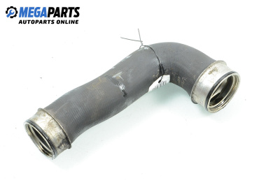 Маркуч турбо за Skoda Octavia II Combi (02.2004 - 06.2013) 1.9 TDI, 105 к.с.