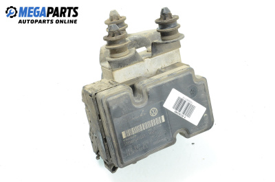 Помпа ABS за Skoda Octavia II Combi (02.2004 - 06.2013), № 1K0 907 379