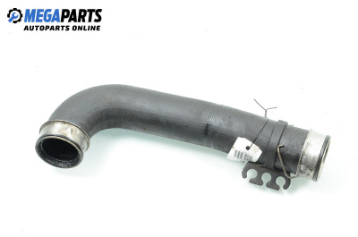 Маркуч турбо за Skoda Octavia II Combi (02.2004 - 06.2013) 1.9 TDI, 105 к.с.