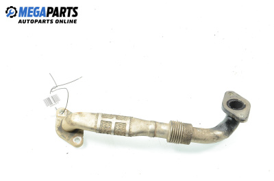 EGR тръба за Skoda Octavia II Combi (02.2004 - 06.2013) 1.9 TDI, 105 к.с.