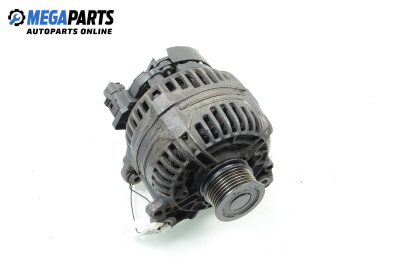Алтернатор / генератор за Skoda Octavia II Combi (02.2004 - 06.2013) 1.9 TDI, 105 к.с.
