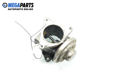 EGR-клапан за Skoda Octavia II Combi (02.2004 - 06.2013) 1.9 TDI, 105 к.с.