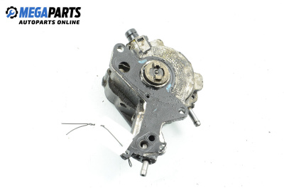 Вакуум помпа за Skoda Octavia II Combi (02.2004 - 06.2013) 1.9 TDI, 105 к.с.