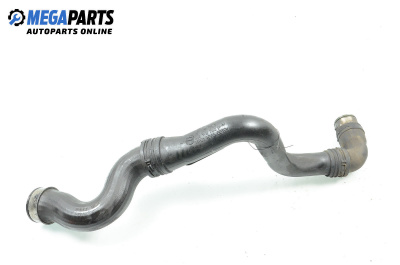 Тръба турбо за Skoda Octavia II Combi (02.2004 - 06.2013) 1.9 TDI, 105 к.с.