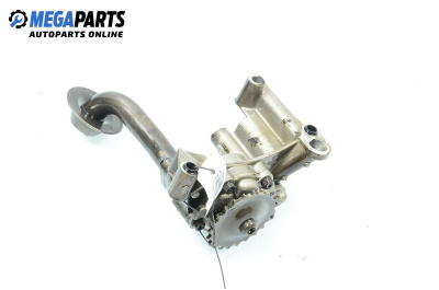 Маслена помпа за Skoda Octavia II Combi (02.2004 - 06.2013) 1.9 TDI, 105 к.с.