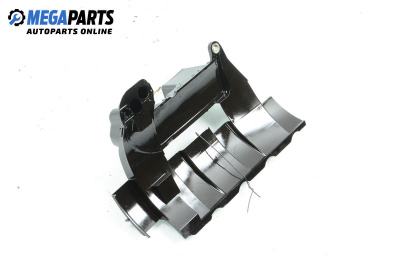 Маслен щит за Skoda Octavia II Combi (02.2004 - 06.2013) 1.9 TDI, 105 к.с.