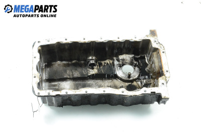Картер за Skoda Octavia II Combi (02.2004 - 06.2013) 1.9 TDI, 105 к.с.