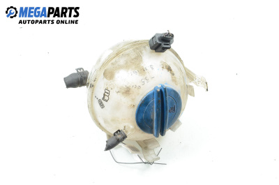 Казанче за антифриз за Skoda Octavia II Combi (02.2004 - 06.2013) 1.9 TDI, 105 к.с.