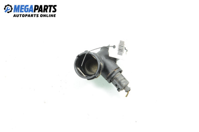 Корпус на термостат за Skoda Octavia II Combi (02.2004 - 06.2013) 1.9 TDI, 105 к.с.