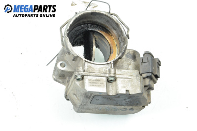 Дроселова клапа за Skoda Octavia II Combi (02.2004 - 06.2013) 1.9 TDI, 105 к.с., № 036128063