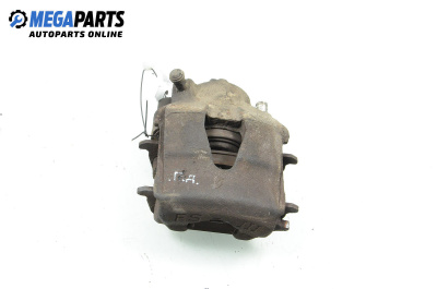 Спирачен апарат за Skoda Octavia II Combi (02.2004 - 06.2013), позиция: предна, дясна