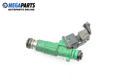 Дюза бензин за Hyundai Accent I Hatchback (10.1994 - 01.2000) 1.3 i 12V, 84 к.с., № 0280930002