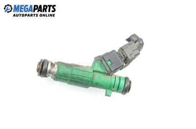 Дюза бензин за Hyundai Accent I Hatchback (10.1994 - 01.2000) 1.3 i 12V, 84 к.с., № 0280930002