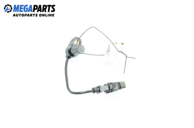 Датчик за колянов вал за Hyundai Accent I Hatchback (10.1994 - 01.2000) 1.3 i 12V, 84 к.с.