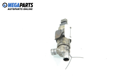 Стъпков мотор за Hyundai Accent I Hatchback (10.1994 - 01.2000) 1.3 i 12V, 84 к.с.