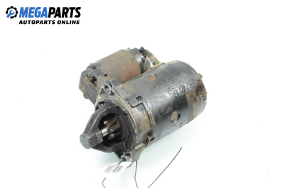 Стартер за Hyundai Accent I Hatchback (10.1994 - 01.2000) 1.3 i 12V, 84 к.с.