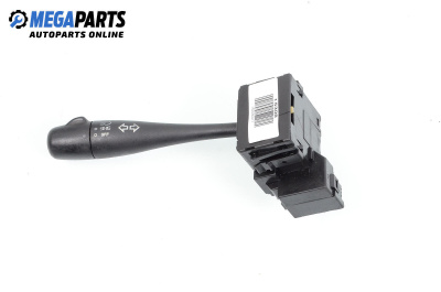 Лостче за светлини за Nissan Micra II Hatchback (01.1992 - 02.2003)