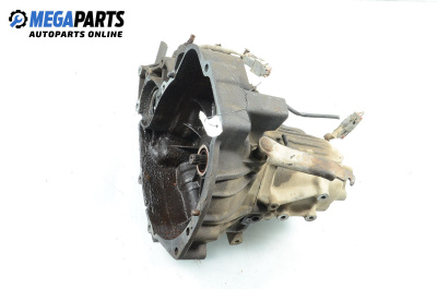 Ръчна скоростна кутия за Nissan Micra II Hatchback (01.1992 - 02.2003) 1.3 i 16V, 75 к.с.