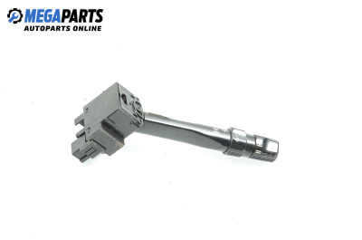 Лостче за чистачки за Rover 200 Hatchback II (11.1995 - 03.2000)