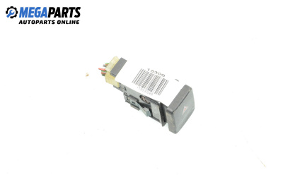 Бутон аварийни светлини  за Rover 200 Hatchback II (11.1995 - 03.2000)