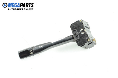 Лостче за светлини за Rover 200 Hatchback II (11.1995 - 03.2000)