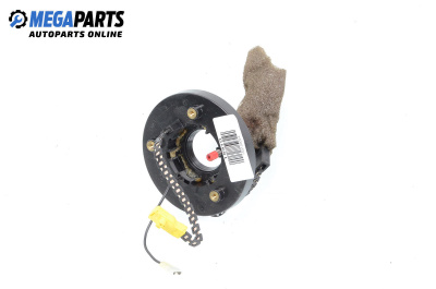 Лентов кабел за Airbag за Volkswagen Golf III Hatchback (08.1991 - 07.1998)